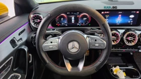 Mercedes-Benz CLA 250 AMG* �����* �������* ����* ������*  | Mobile.bg � ����� ������ 14
