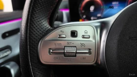 Mercedes-Benz CLA 250 AMG* �����* �������* ����* ������*  | Mobile.bg � ����� ������ 17