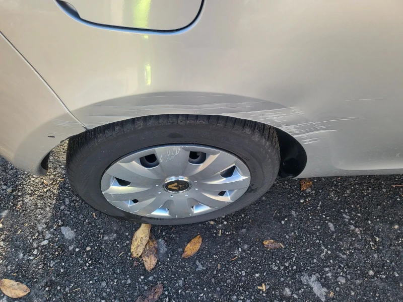 Renault Clio, снимка 9 - Автомобили и джипове - 52387240