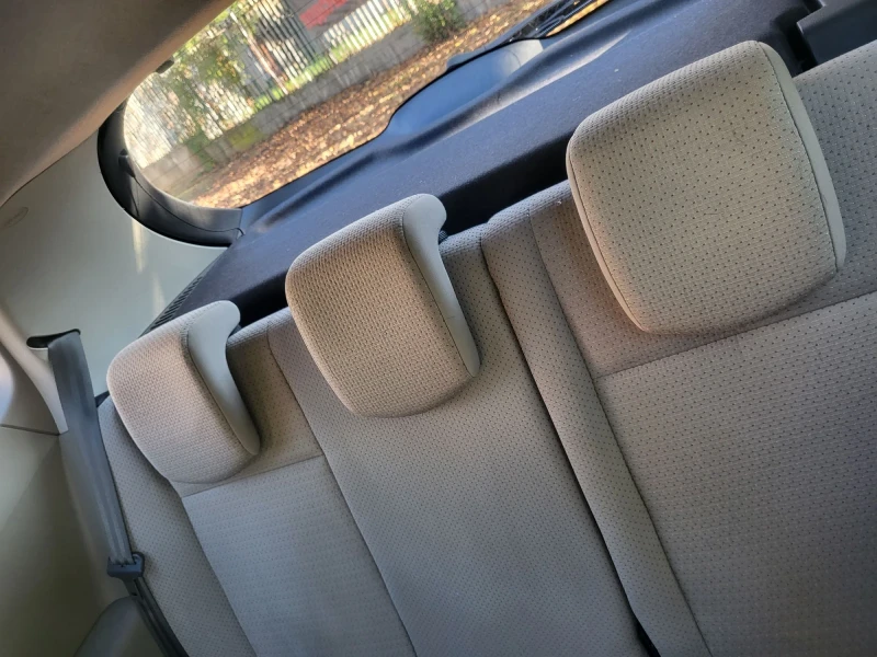 Renault Clio, снимка 16 - Автомобили и джипове - 52387240