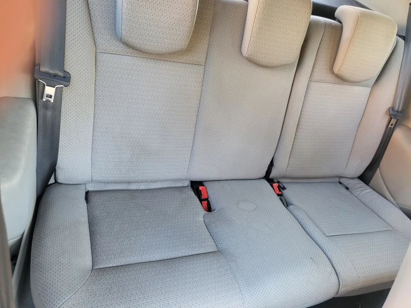 Renault Clio, снимка 17 - Автомобили и джипове - 52387240