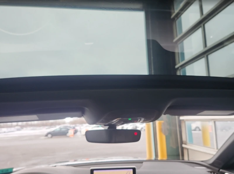 Audi A5 SPORTBACK TECHNIK, снимка 9 - Автомобили и джипове - 52529699