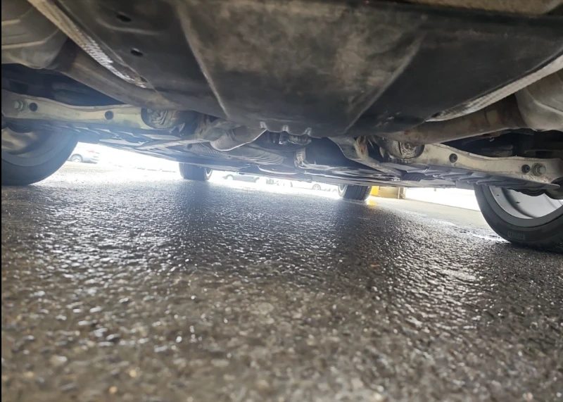 Audi A5 SPORTBACK TECHNIK, снимка 11 - Автомобили и джипове - 52529699