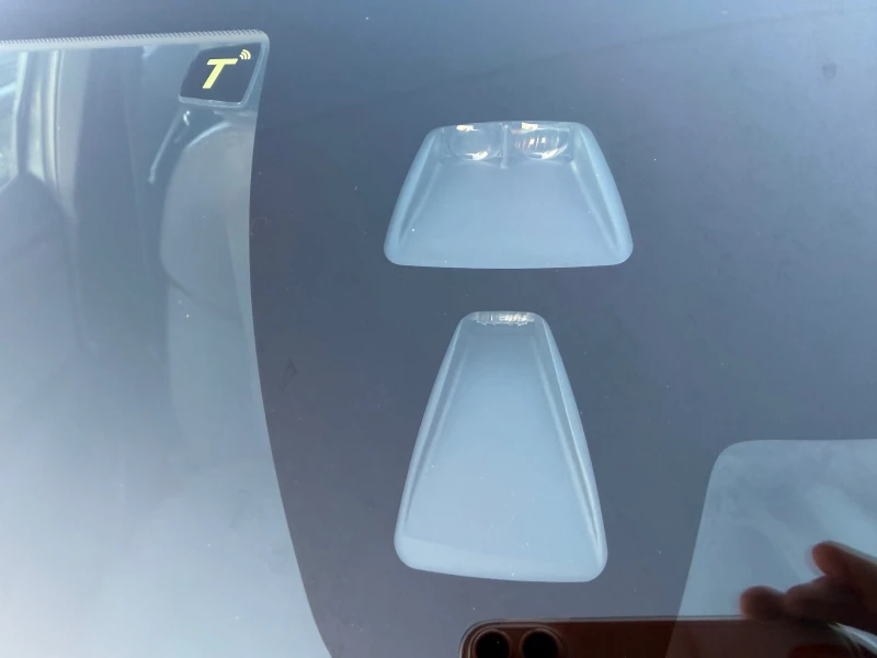 Volvo V40 Cross Country NAVI PANORAMA CAMERA, снимка 14 - Автомобили и джипове - 53167015