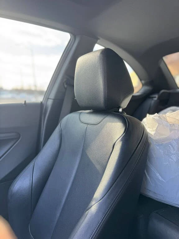 BMW 235 * М-Package* * HeadUp* AвтоКредит* (ЦЕНА ДО БГ), снимка 16 - Автомобили и джипове - 53704934