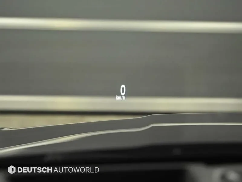 Honda Accord 2.0 Turbo Sports, снимка 17 - Автомобили и джипове - 55882347