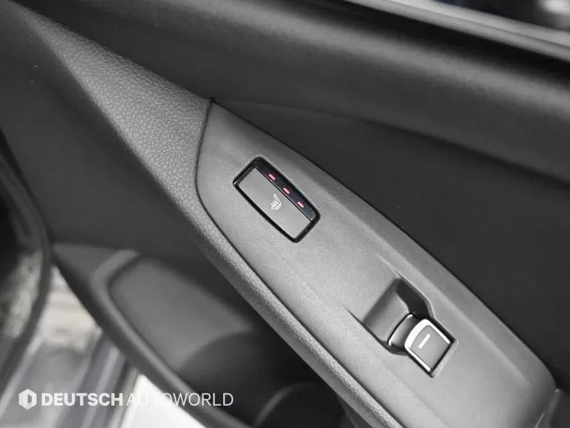 Honda Accord 2.0 Turbo Sports, снимка 16 - Автомобили и джипове - 55882347