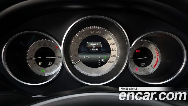 Mercedes-Benz CLS 250 | TOP SERVICE, снимка 8 - Автомобили и джипове - 56013774