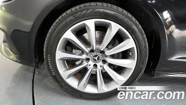 Mercedes-Benz CLS 250 | TOP SERVICE, снимка 5 - Автомобили и джипове - 56013774