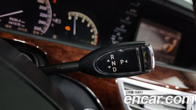 Mercedes-Benz S 320 | TOP SERVICE | Mobile.bg � ����������� 9