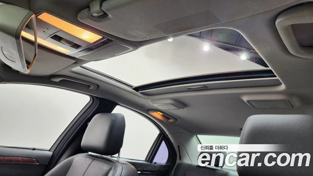 Mercedes-Benz S 320 | TOP SERVICE | Mobile.bg � ����������� 15