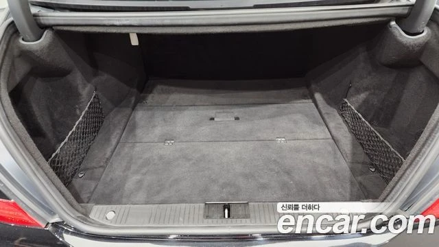 Mercedes-Benz S 320 | TOP SERVICE | Mobile.bg � ����������� 17