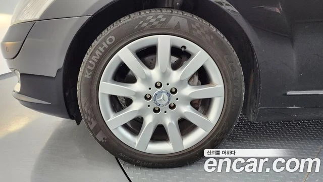 Mercedes-Benz S 320 | TOP SERVICE | Mobile.bg � ����������� 5