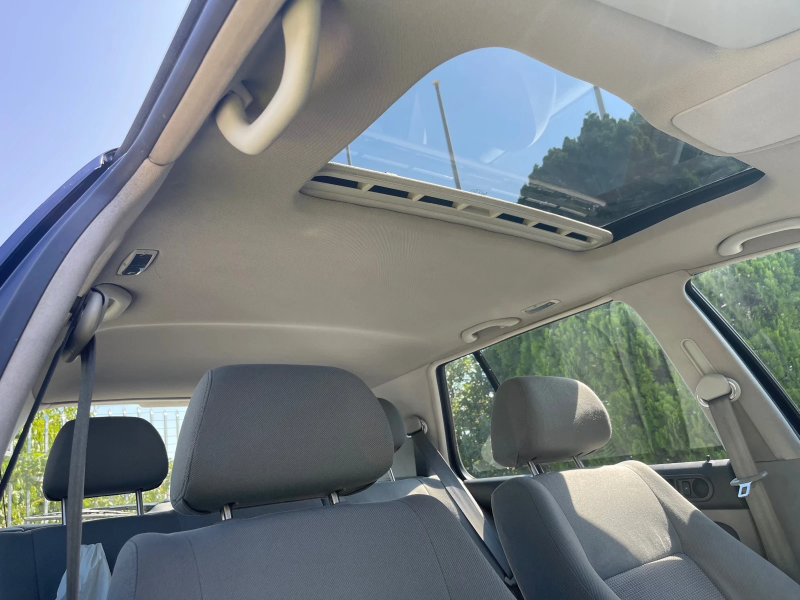 VW Golf V5 Hiline | Mobile.bg � ����������� 14