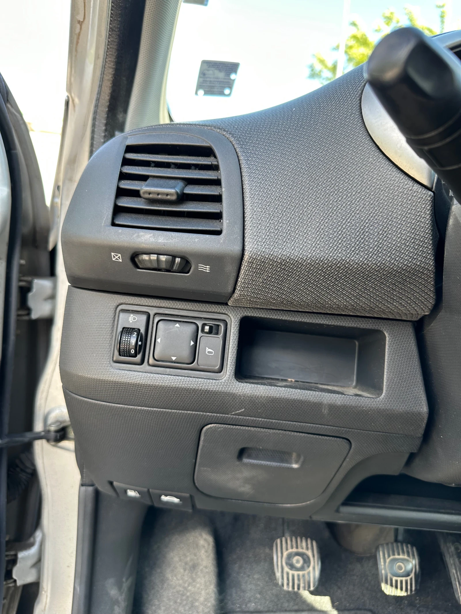 Nissan Micra | Mobile.bg   8