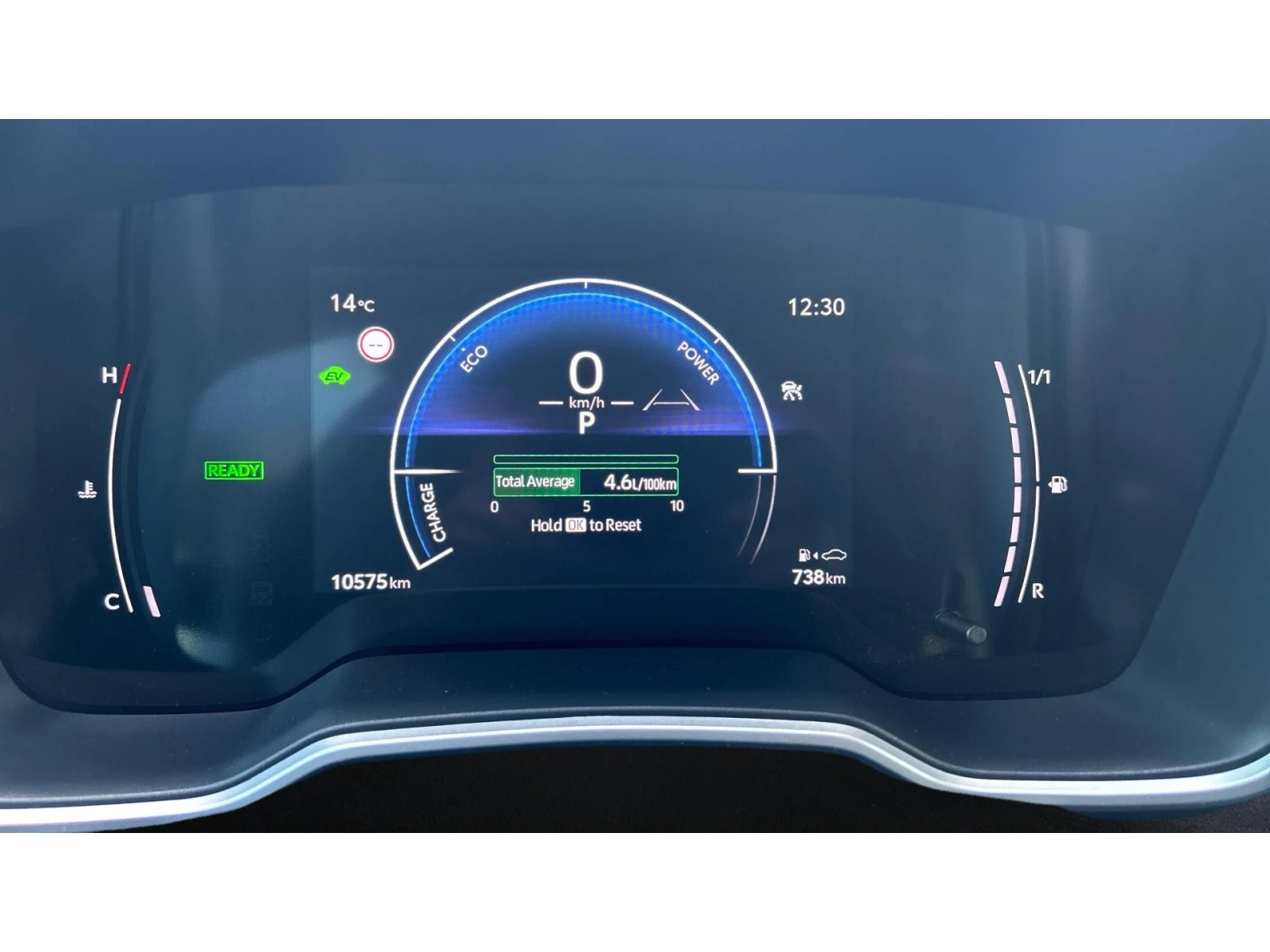 Toyota Corolla    375 . | Mobile.bg   14