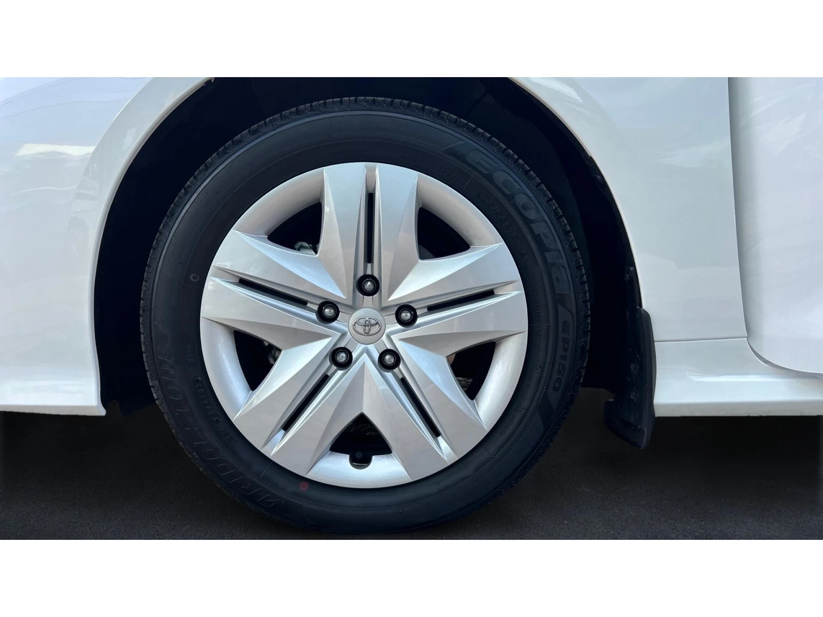 Toyota Corolla    375 . | Mobile.bg   16