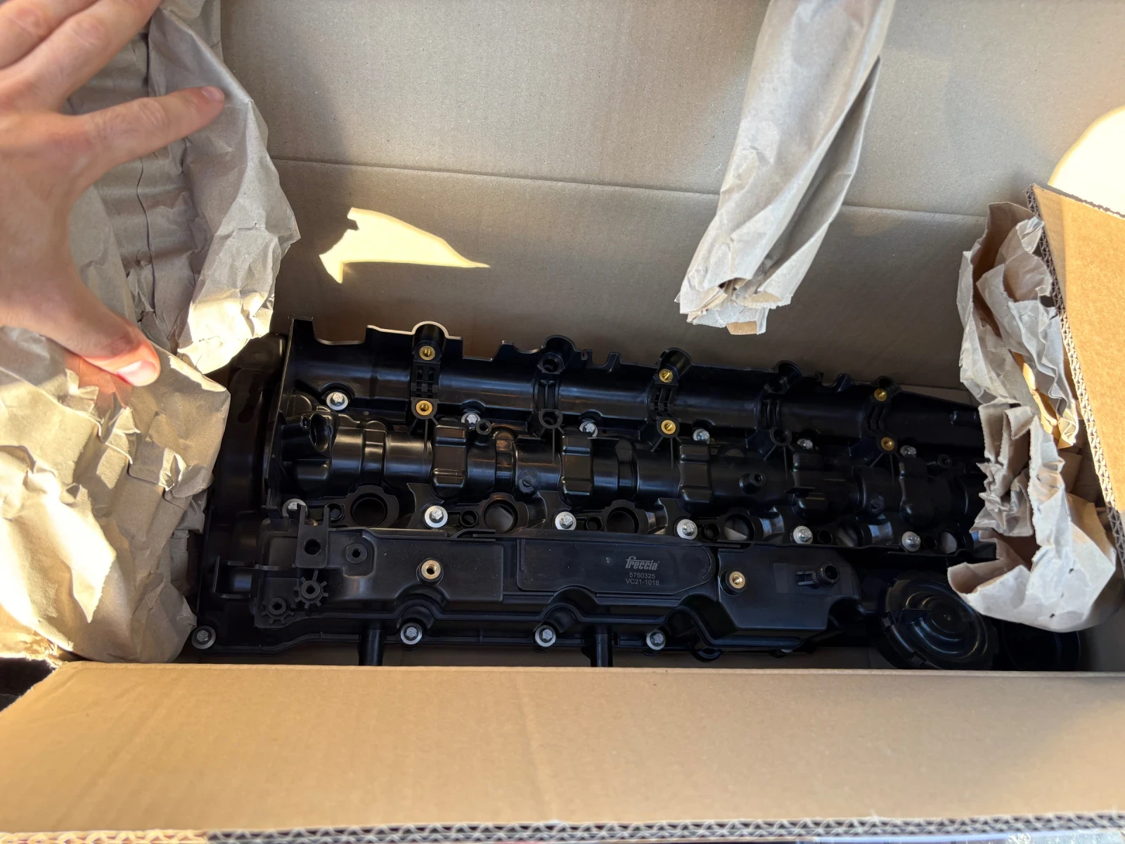 BMW 535 | Mobile.bg   14