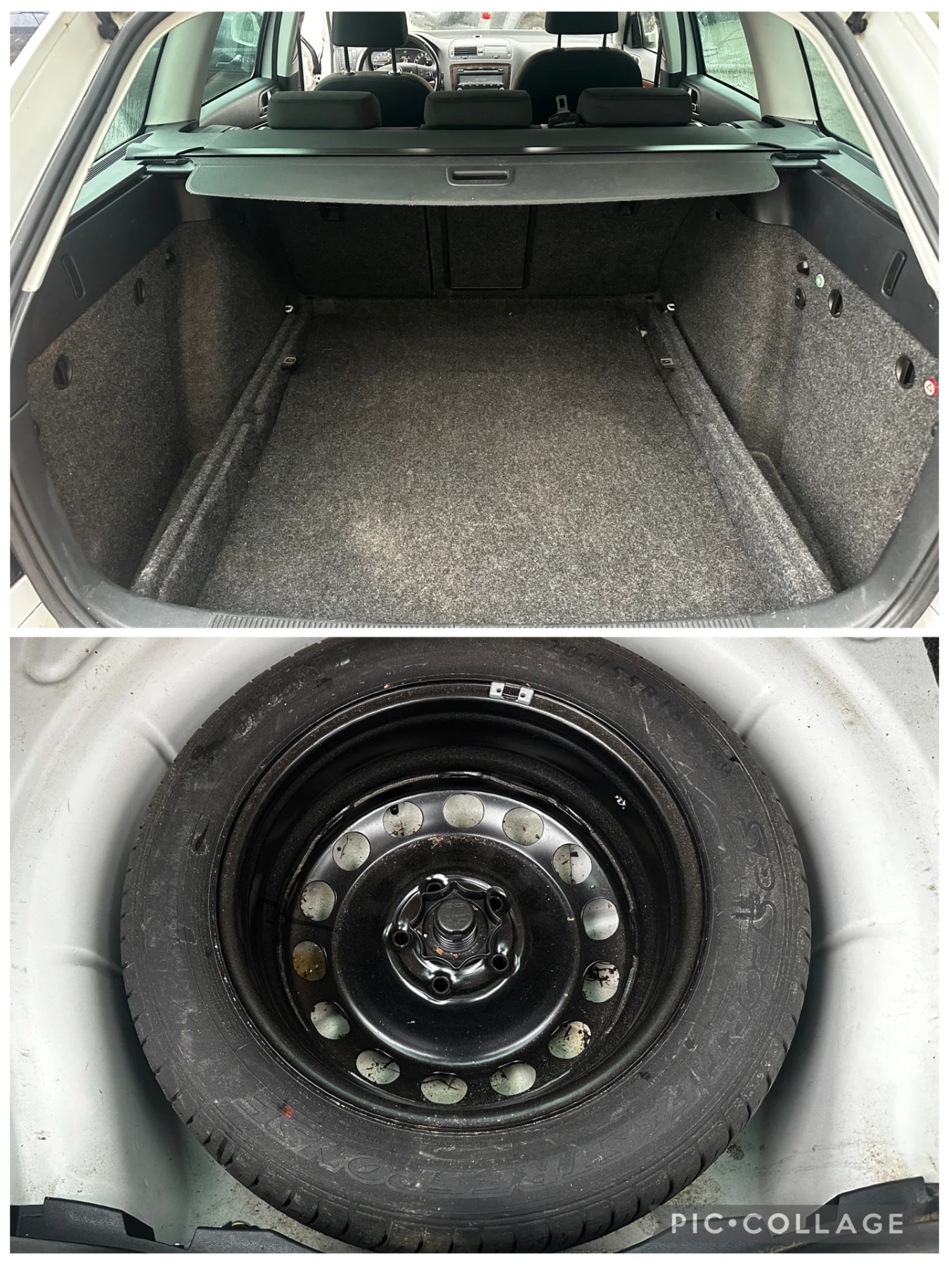 Skoda Octavia 1.6TDi DSG | Mobile.bg � ����������� 15