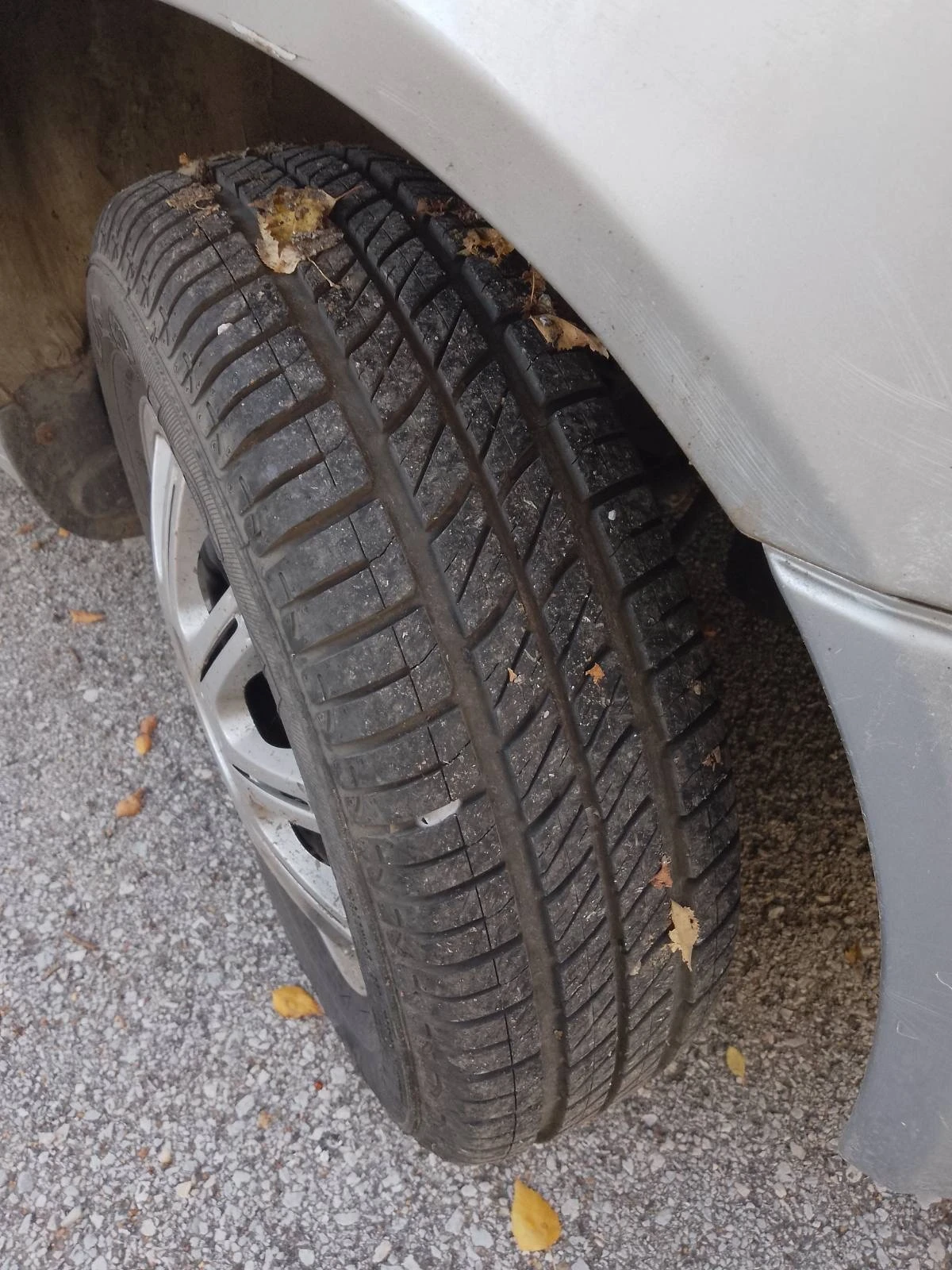 Skoda Felicia 1999 | Mobile.bg � ����������� 7