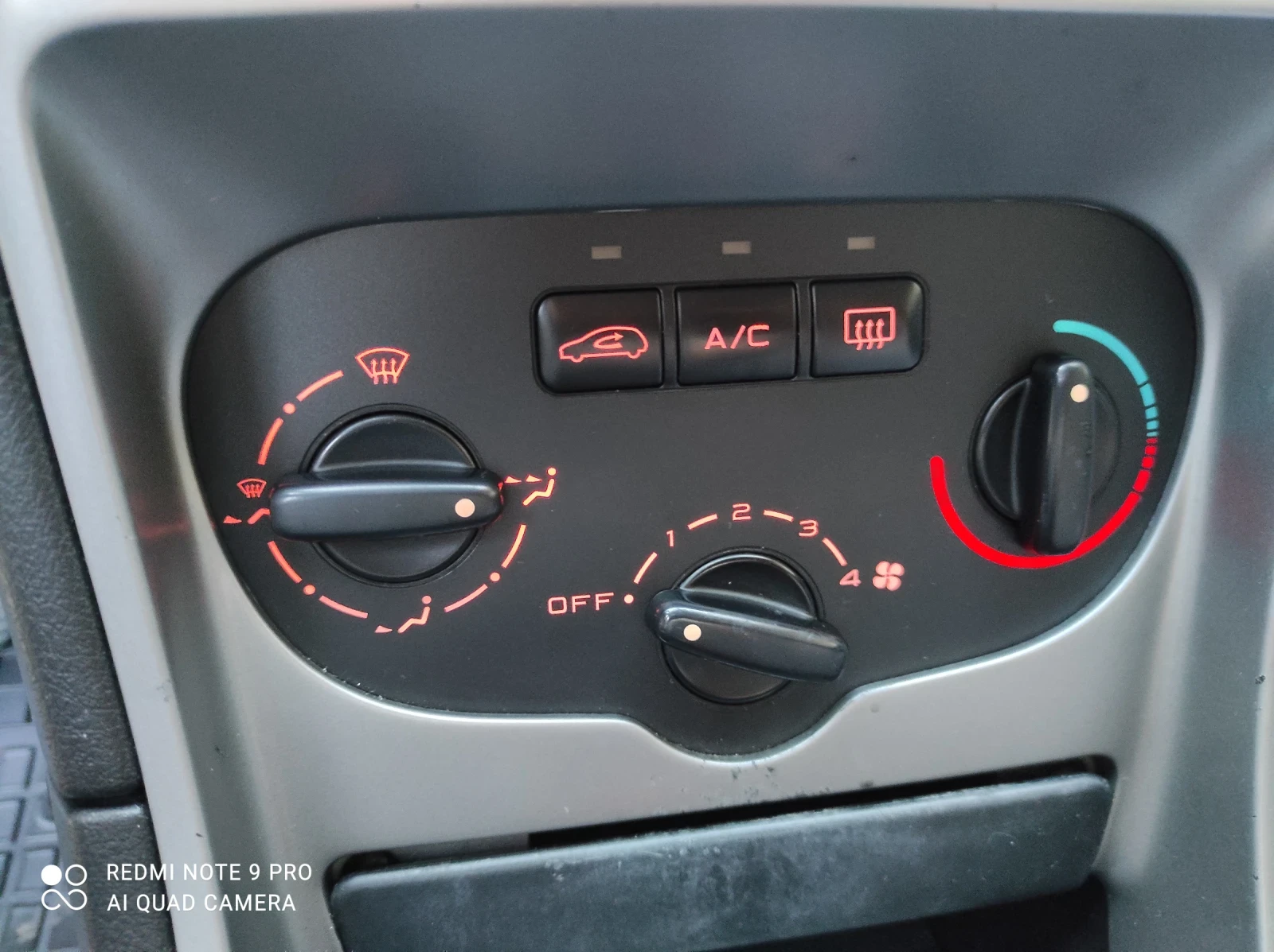 Peugeot 307  - изображение 5