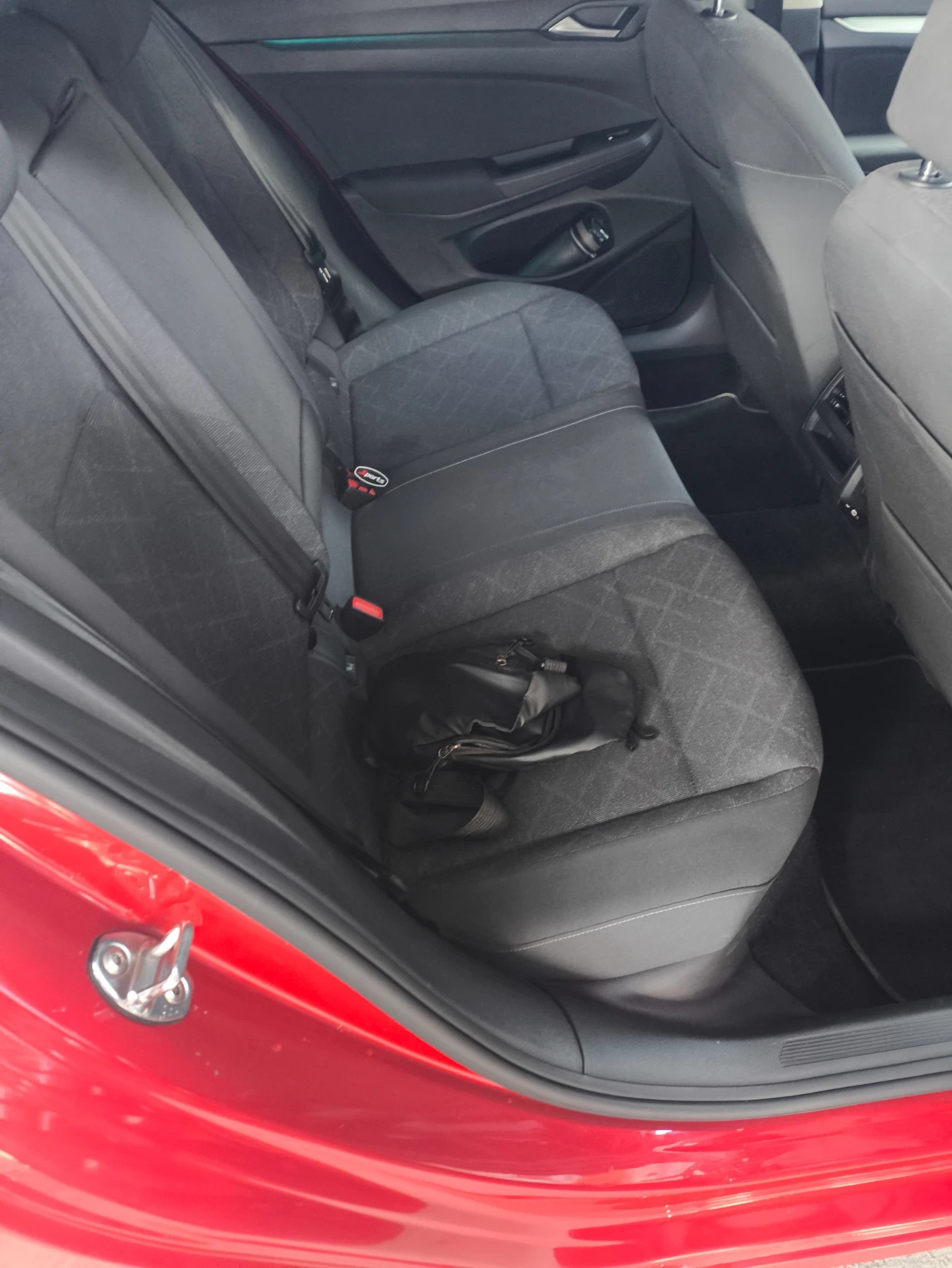 VW Golf 1.5CNG | Mobile.bg � ����������� 12