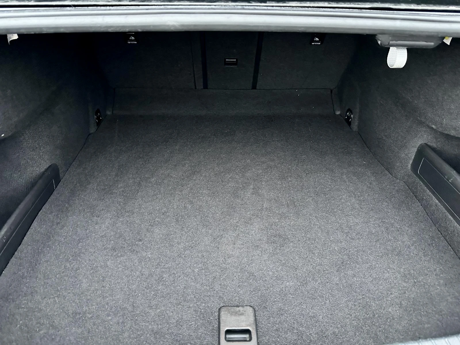 VW Passat B8 | Mobile.bg � ����������� 16