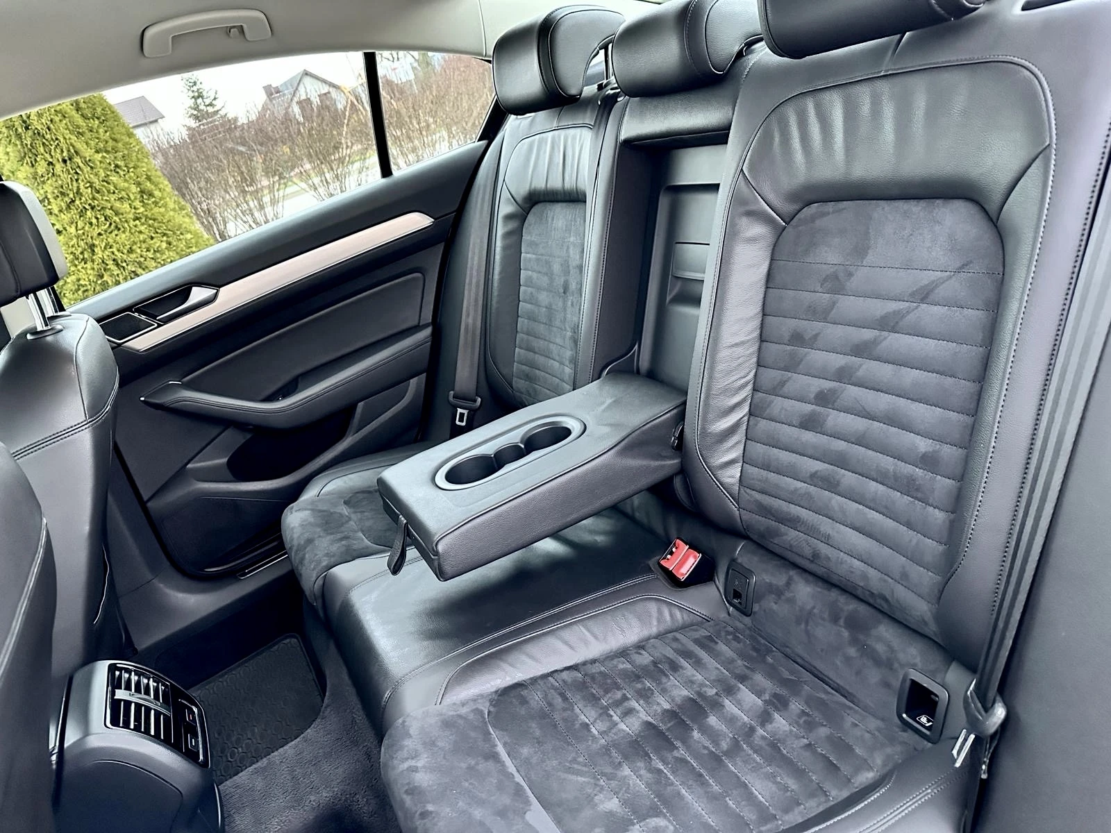 VW Passat B8 | Mobile.bg � ����������� 14