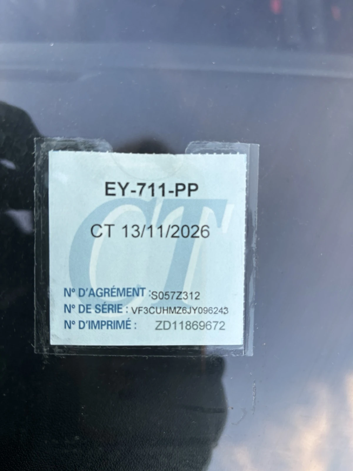 Peugeot 2008 1.2, Euro 6, ��� ���� France | Mobile.bg � ����������� 16
