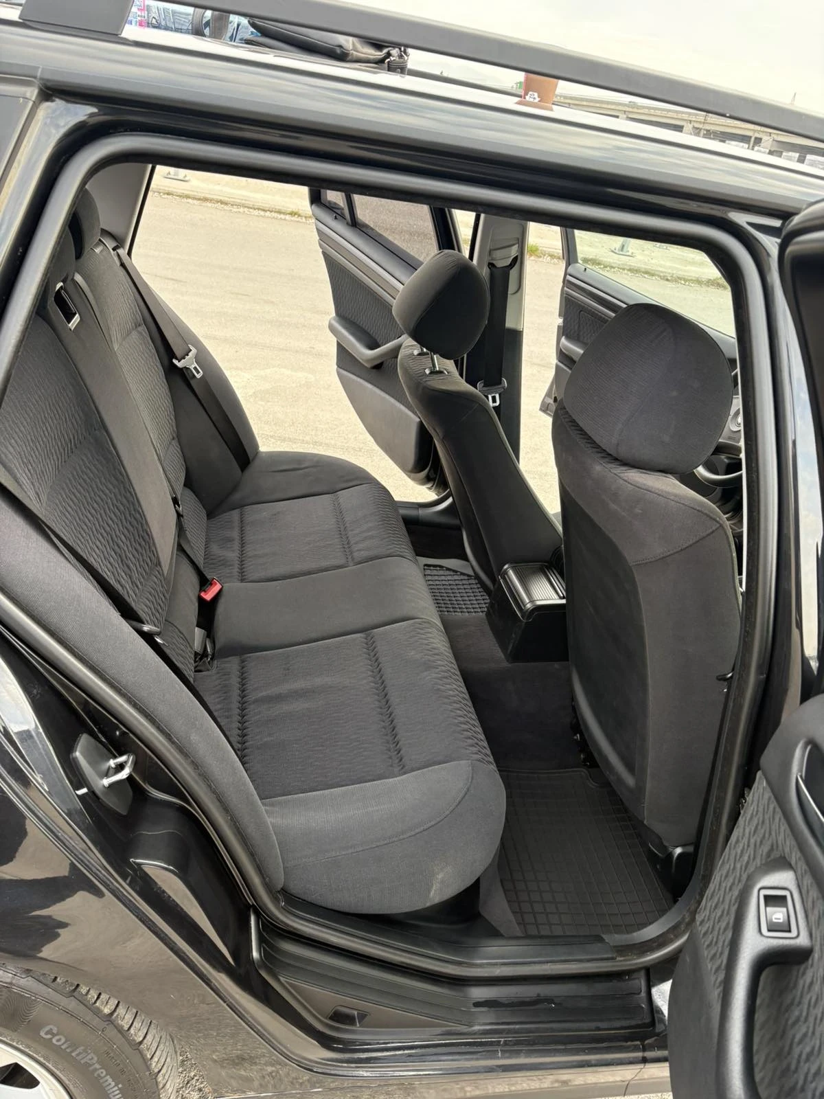 BMW 318 118, снимка 7 - Автомобили и джипове - 53880031