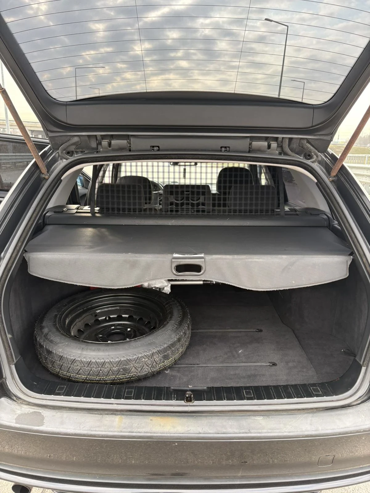 BMW 318 118, снимка 10 - Автомобили и джипове - 53880031