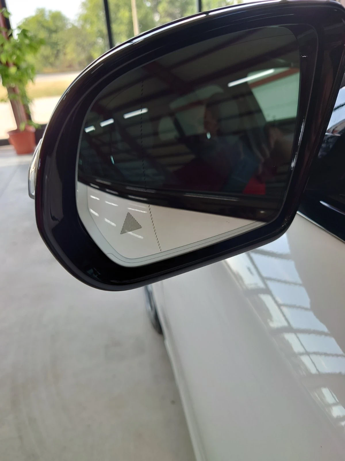 Mercedes-Benz E 220, снимка 9 - Автомобили и джипове - 53918501