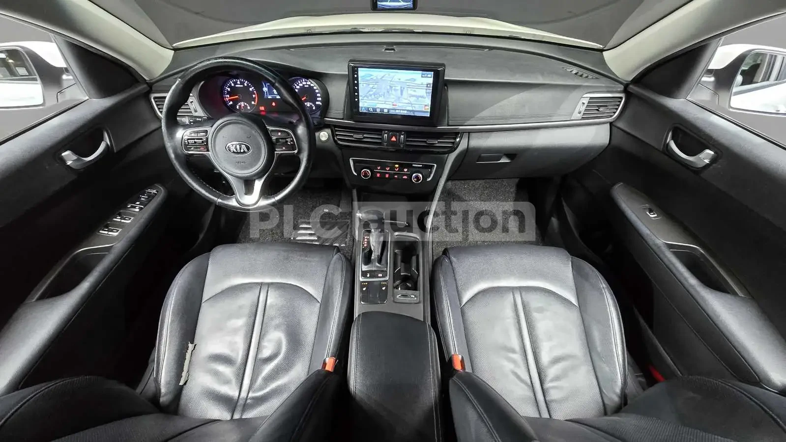 Kia K5 | Mobile.bg � ����������� 7