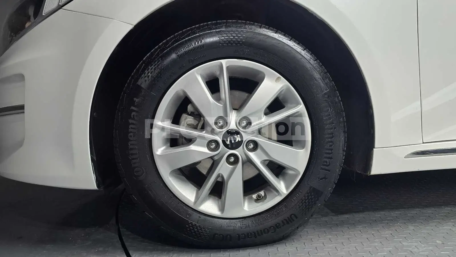 Kia K5 | Mobile.bg � ����������� 5