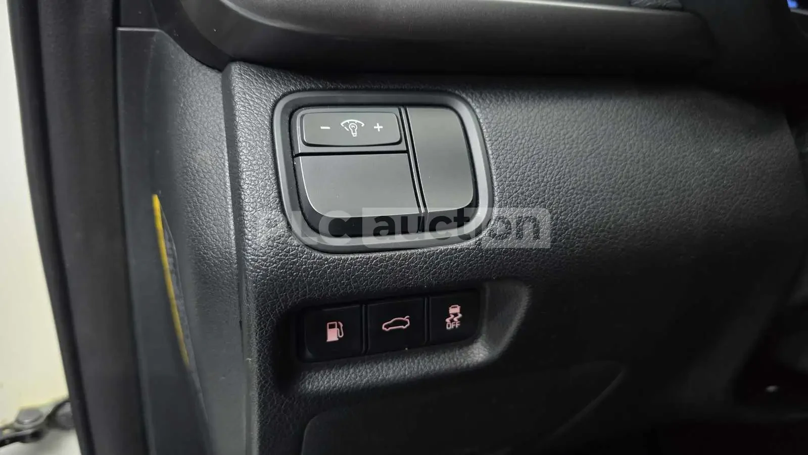 Kia K5 | Mobile.bg � ����������� 14