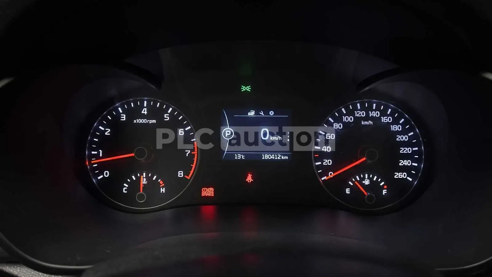 Kia K5 | Mobile.bg � ����������� 8