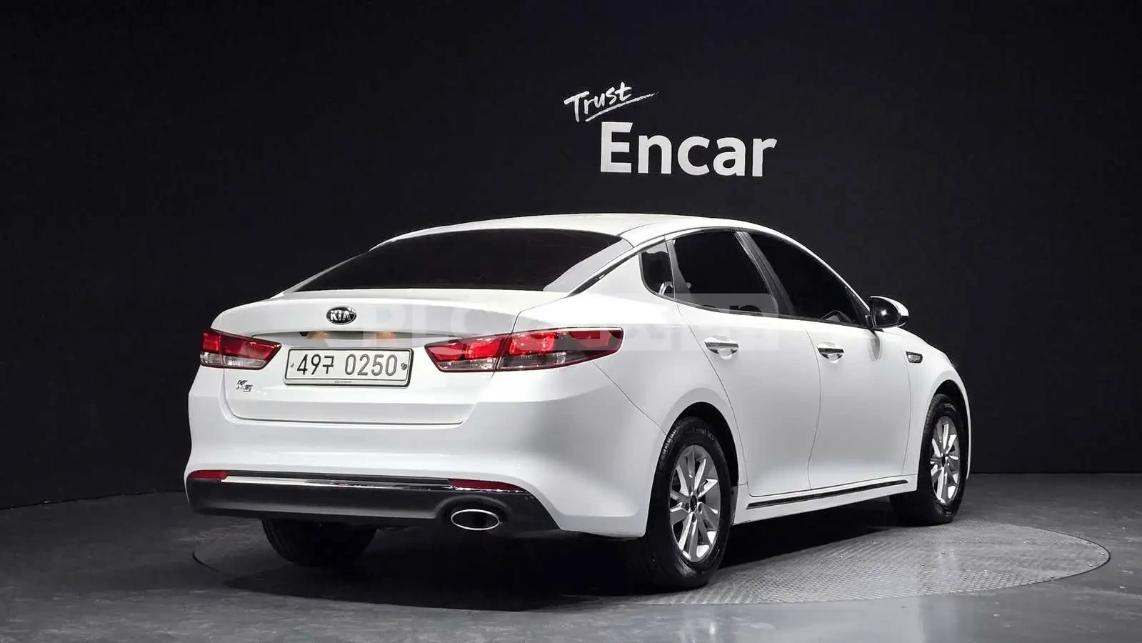 Kia K5 | Mobile.bg � ����������� 2