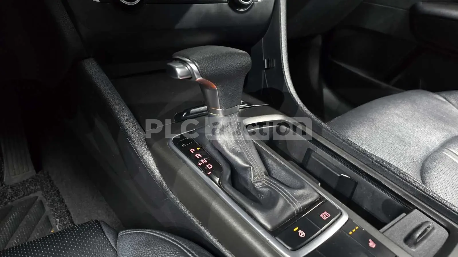 Kia K5 | Mobile.bg � ����������� 9