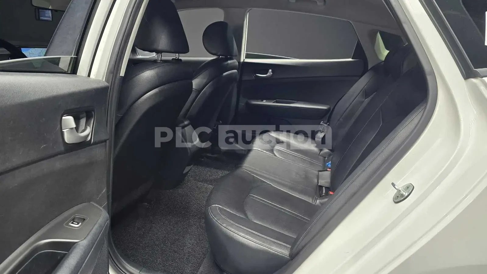 Kia K5 | Mobile.bg � ����������� 12