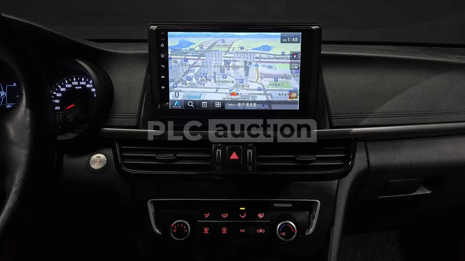 Kia K5 | Mobile.bg � ����������� 15