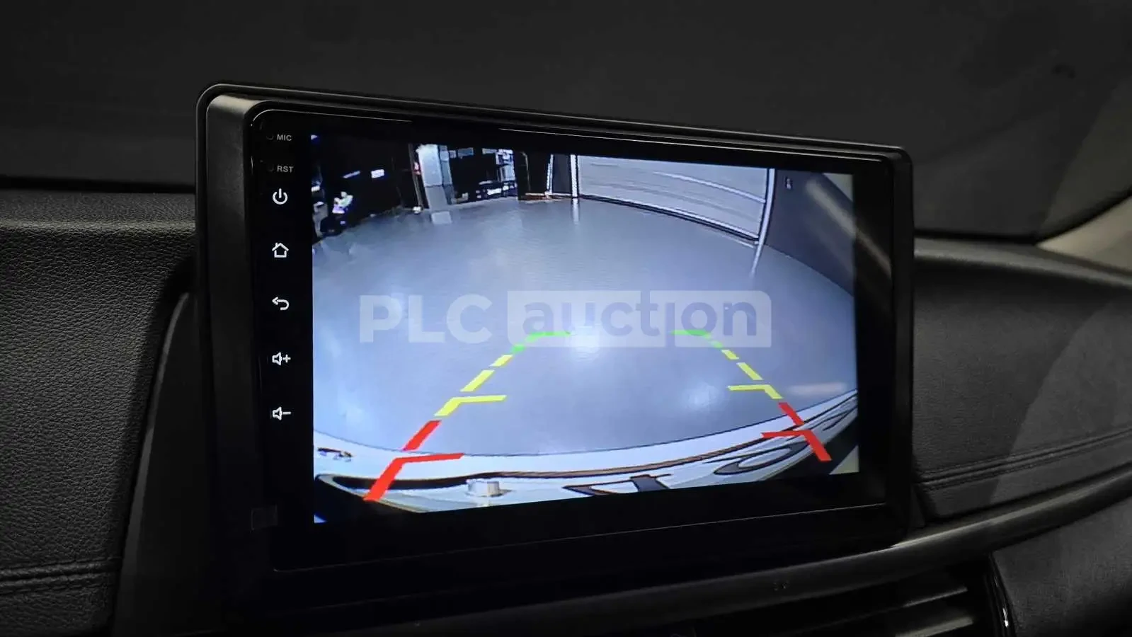 Kia K5 | Mobile.bg � ����������� 16