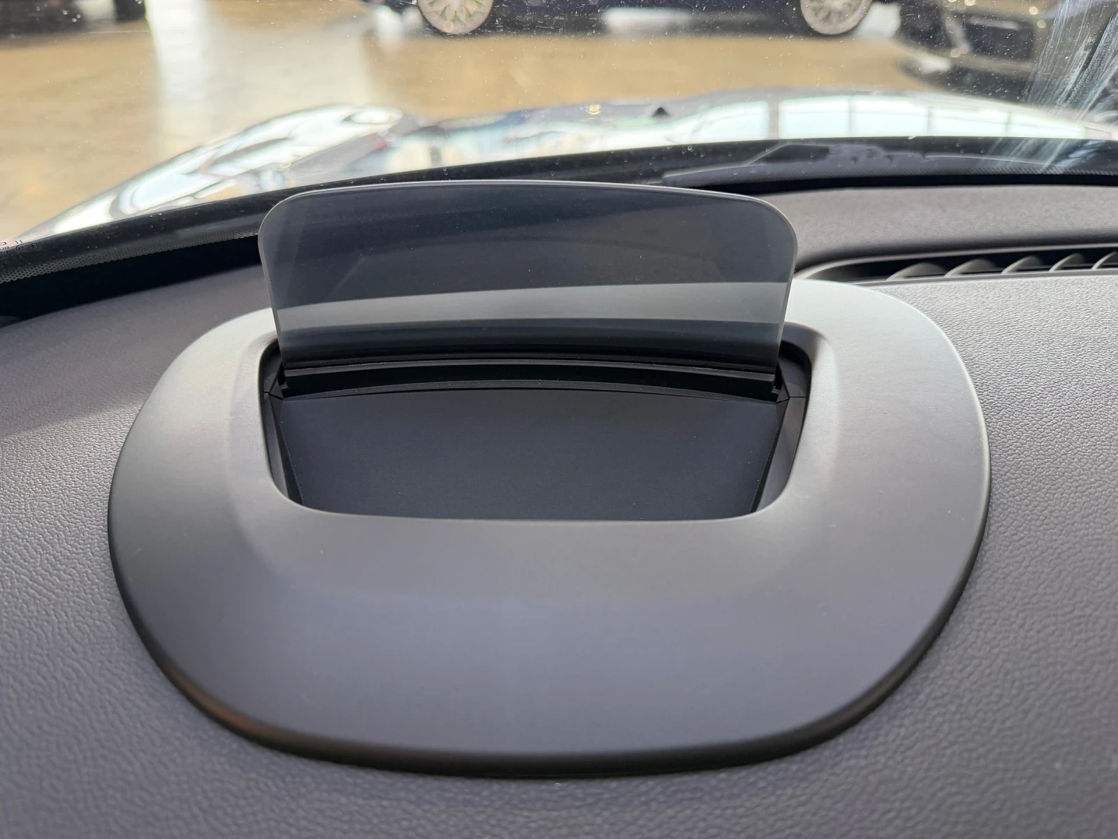 Mini John Cooper Works * Камера * Head Up * , снимка 10 - Автомобили и джипове - 54322170