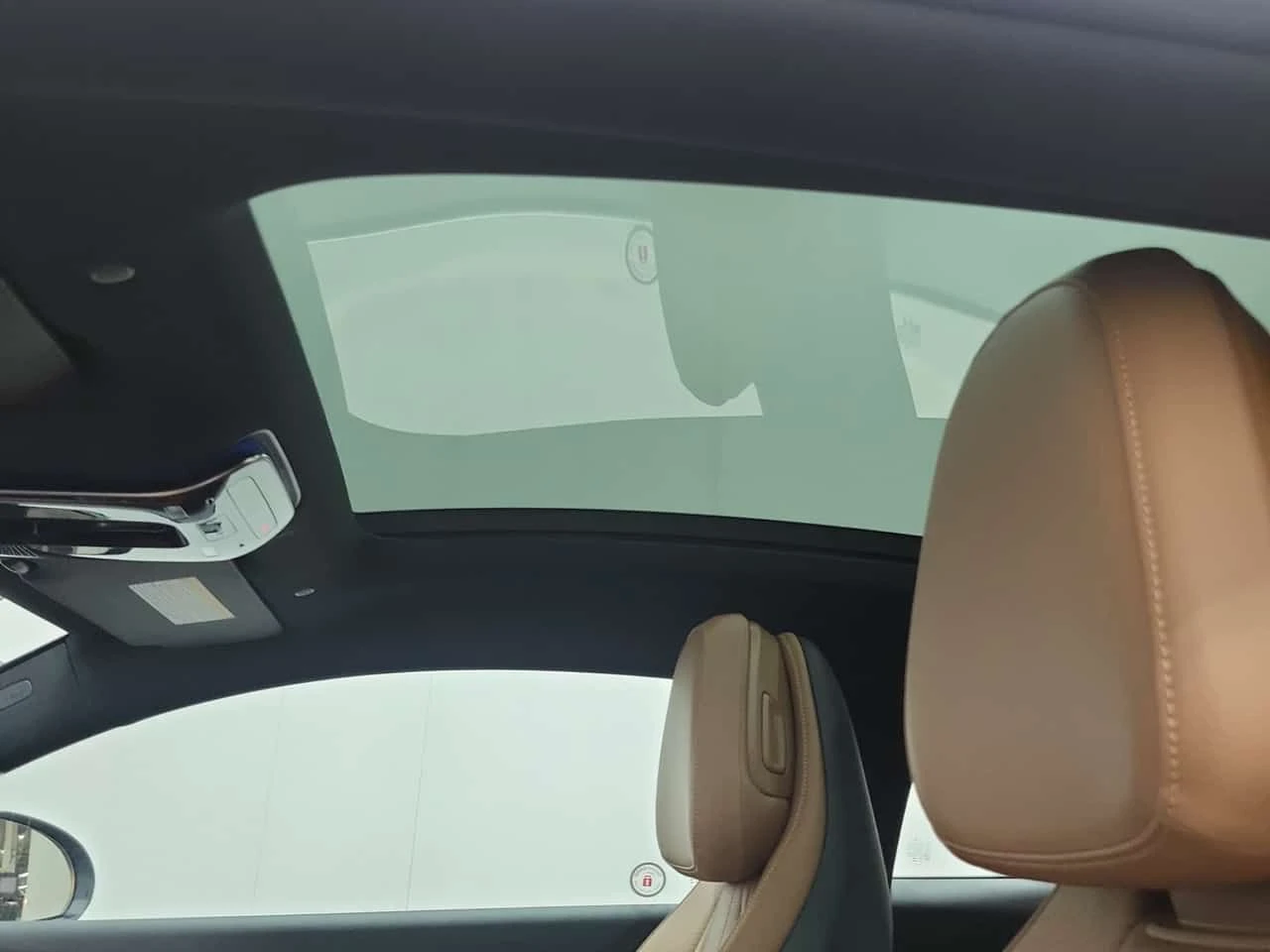 Mercedes-Benz CLE 300 * CARFAX * �������� * 2 ����� * 360 ������ *  | Mobile.bg � ����������� 14