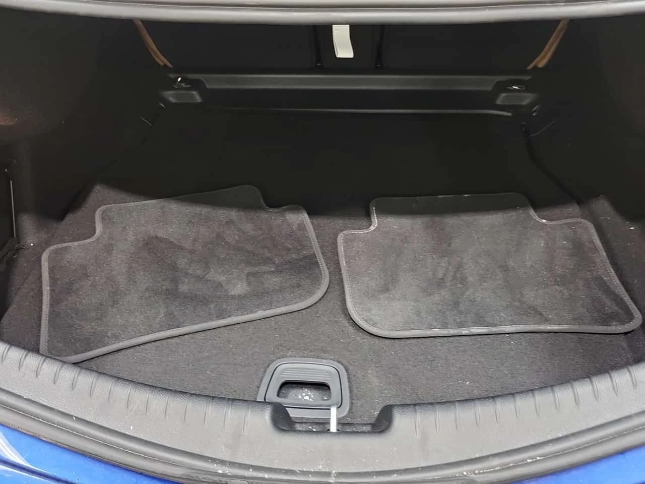 Mercedes-Benz CLE 300 * CARFAX * �������� * 2 ����� * 360 ������ *  | Mobile.bg � ����������� 15