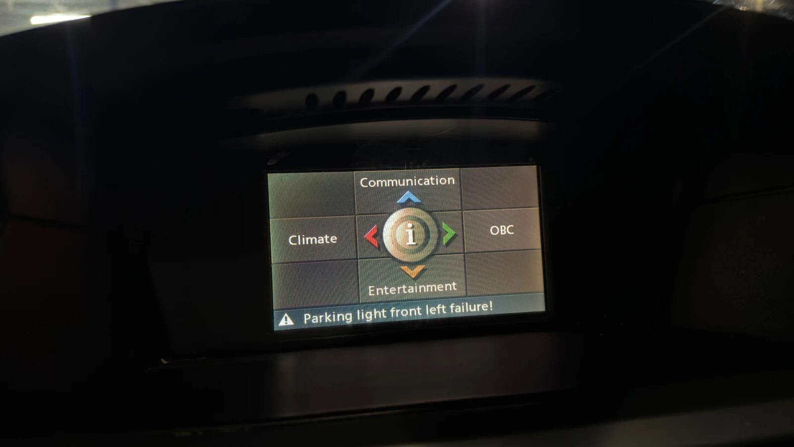 BMW 520, снимка 14 - Автомобили и джипове - 54623811