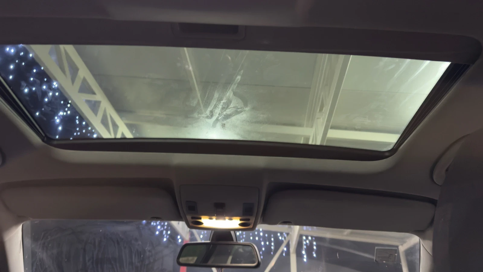 BMW 520, снимка 10 - Автомобили и джипове - 54623811