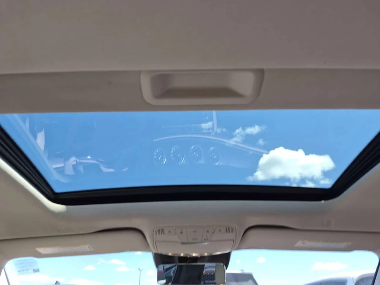 Mercedes-Benz CLS 53 AMG 4matic+ * Multibeam * Дистроник * 360 camera * , снимка 12 - Автомобили и джипове - 54704889