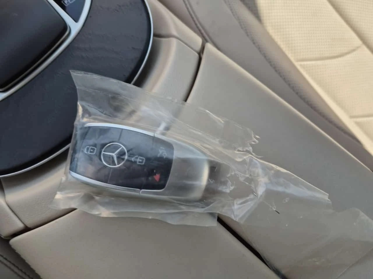 Mercedes-Benz CLS 53 AMG 4matic+ * Multibeam * Дистроник * 360 camera * , снимка 11 - Автомобили и джипове - 54704889