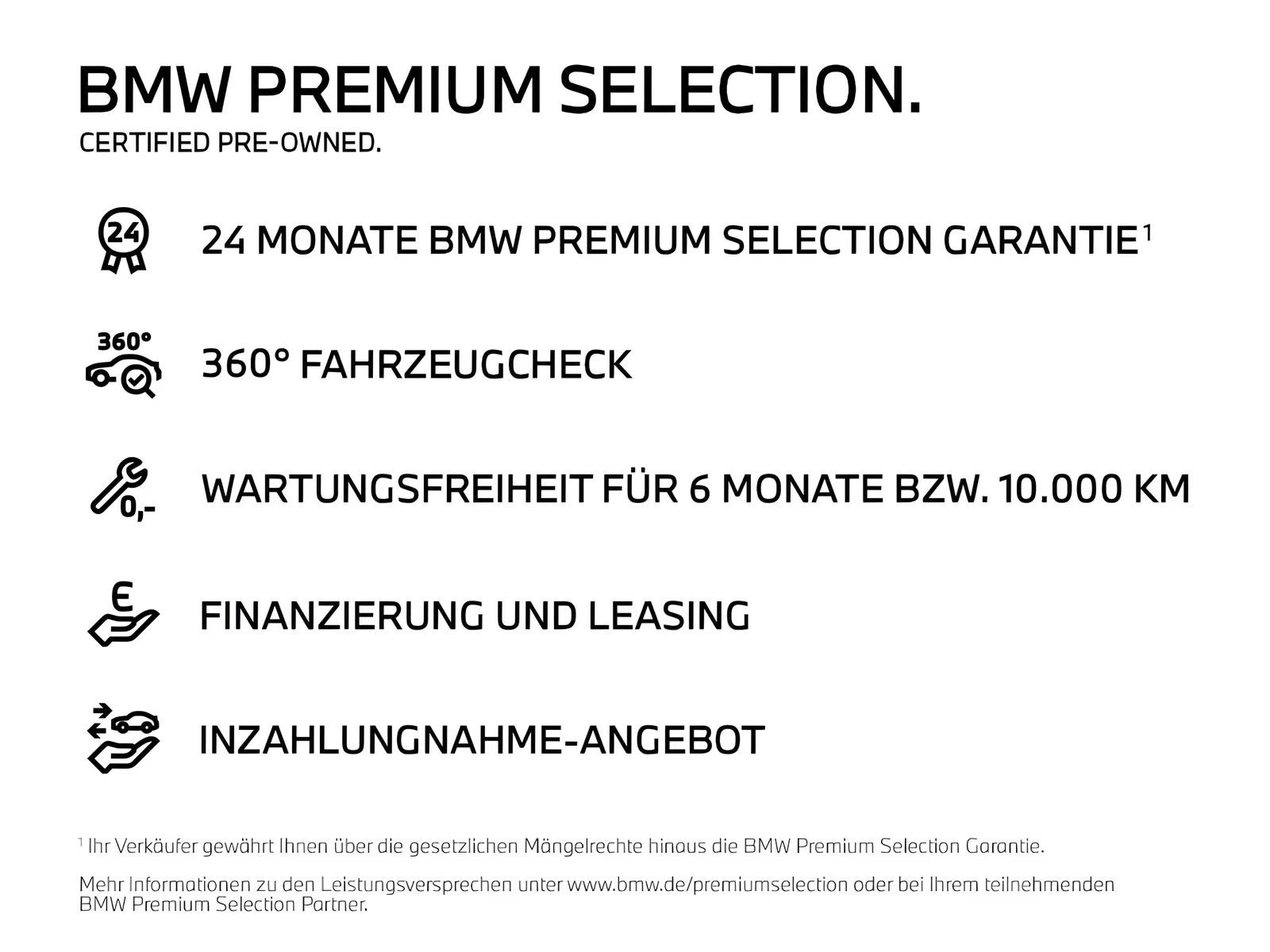BMW iX1 xDrive30 M Sport Premium Selection DA PLUS HUD H/K, снимка 13 - Автомобили и джипове - 56277996