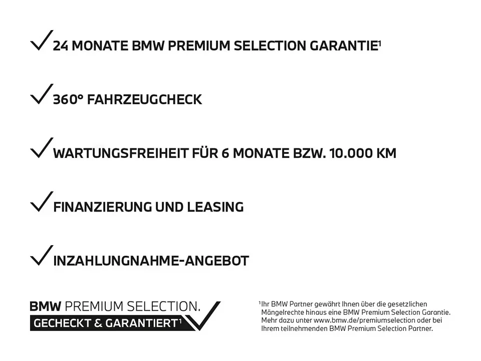 BMW iX1 xDrive30 M Sport Prem Selection DAPRO HUD PANO H/K, снимка 10 - Автомобили и джипове - 55400555